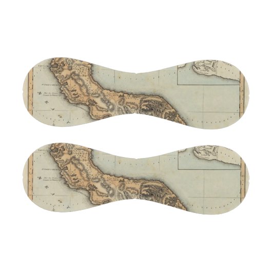 Curacao Baseball (Paneele)