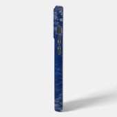 Curacao Case-Mate iPhone Hülle (Rückseite / Links)