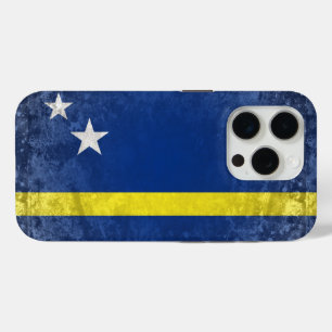 Curacao Case-Mate iPhone Hülle