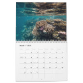 Curacao dream vacation kalender (Mär 2026)
