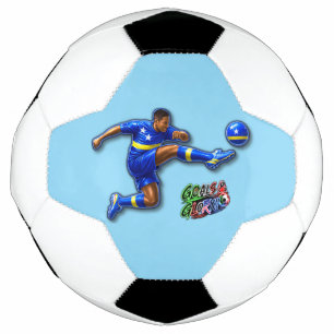 Curaçao  fußball