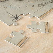 Curaçao Puzzle (Seite)