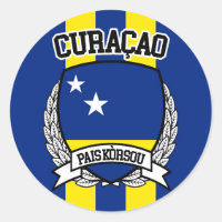 Curaçao