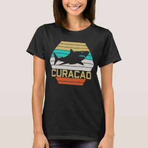 CURACAO SHIRT