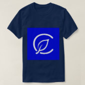 Curaleaf 10 T - Shirt (Design vorne)