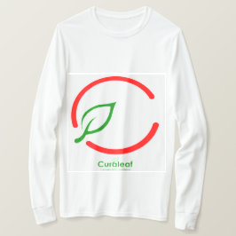 Curaleaf Long Sleeve Shirt