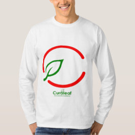 Curaleaf Long Sleeve Shirt