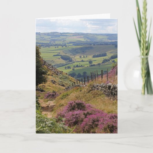 CurBar Edge Karte (Vorderseite)