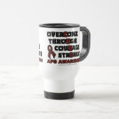 CURE...APS REISEBECHER (VorderseiteRechts)