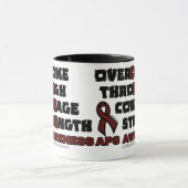 CURE...APS TASSE (Zentrum)