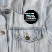 CURE...EDS BUTTON (Beispiel)