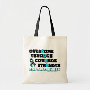 CURE...EDS TRAGETASCHE