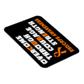 CURE...RSD/CRPS MAGNET (Rechte Seite)