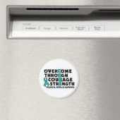 CURE...TN MAGNET (In Situ (Geschirrspüler))