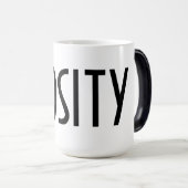 CURIOSITY VERWANDLUNGSTASSE (VorderseiteRechts)