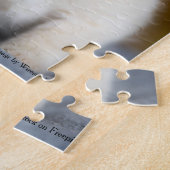 Curious Little Kitty Puzzle (Seite)