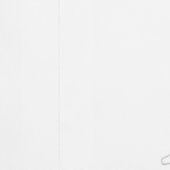 Curlew Wallpaper Tapete (Naht)