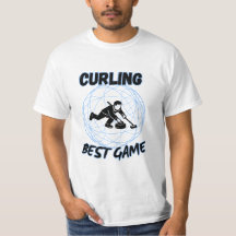 Curling-Design-für-Curling-Spieler-bestes-Spiel