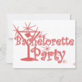 CurlMartiBachettePred (Vorderseite)