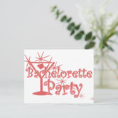 CurlMartiBachettePred (Stehend Vorderseite)