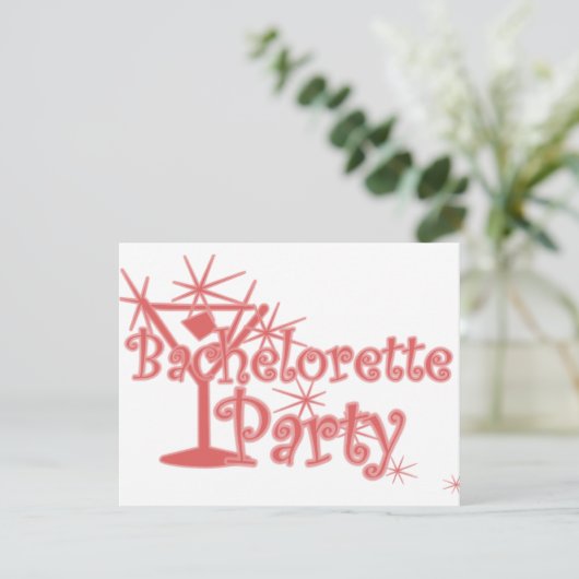 CurlMartiBachettePred (Stehend Vorderseite)