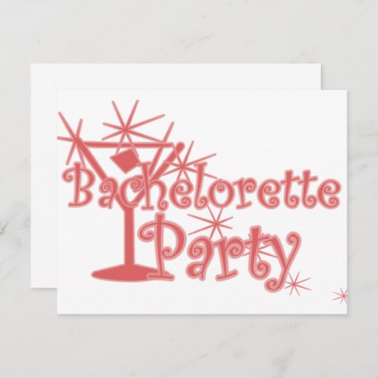 CurlMartiBachettePred (Vorne/Hinten)