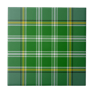 Currie-Clan-Tartan Fliese