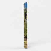 Currituck Beach Lighthouse Case-Mate iPhone Hülle (Hinten/Rechts)