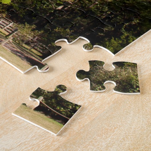 Currituck Beach Lighthouse Puzzle (Seite)