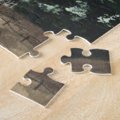 Currituck Beach Lighthouse Puzzle (Seite)