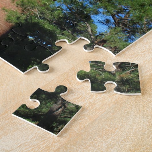 Currituck Beach Lighthouse Puzzle (Seite)