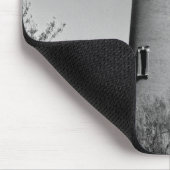 Currituck-Leuchtturm Mousepad (Ecke)