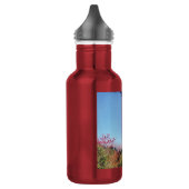 Currituck-Leuchtturm Trinkflasche (Links)