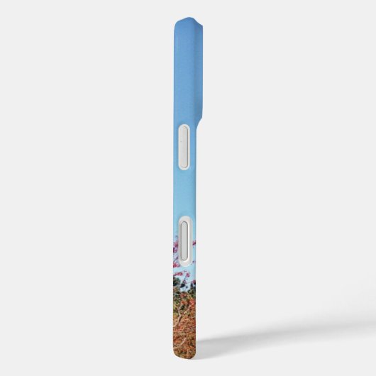 Currituck Lighthouse Case-Mate iPhone Hülle (Rückseite / Rechts)