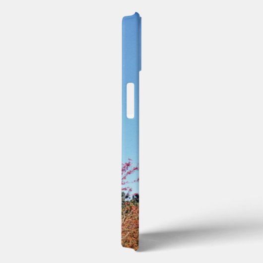 Currituck Lighthouse Case-Mate iPhone Hülle (Rückseite / Rechts)