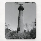 Currituck Lighthouse Mousepad (Vorne)