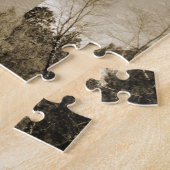Currituck Lighthouse Puzzle (Seite)