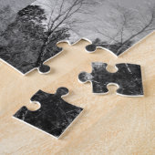 Currituck Lighthouse Puzzle (Seite)