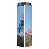 Currituck Lighthouse Thermosbecher (Rückseite)