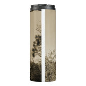 Currituck Lighthouse Thermosbecher (Rückseite)