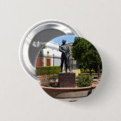 curro button (Vorne & Hinten)