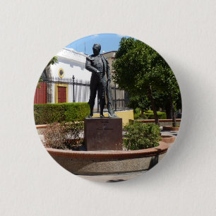curro button