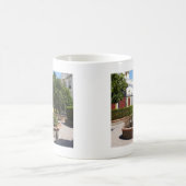 curro kaffeetasse (Mittel)