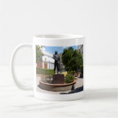 curro kaffeetasse (Links)