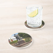 curro untersetzer (Seite)