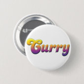Curry Button (Vorne & Hinten)