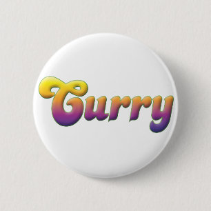 Curry Button