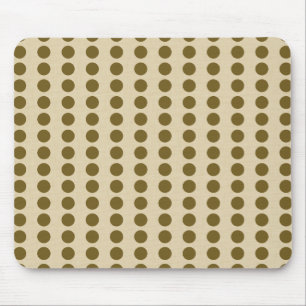 Curry-Gewürz-Stimmungs-Punkte Mousepad