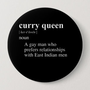 CURRY-KÖNIGIN DEFINITION BUTTON