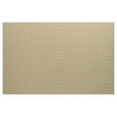 Curry Spice Moods Chevrons Stoff (Yard (91,4 cm))